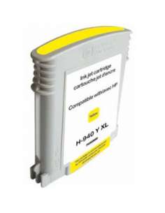PROHP940XLY