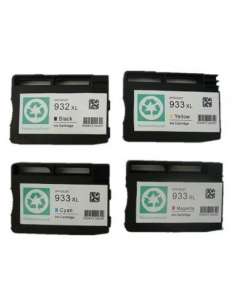 PROHP932XLBK
