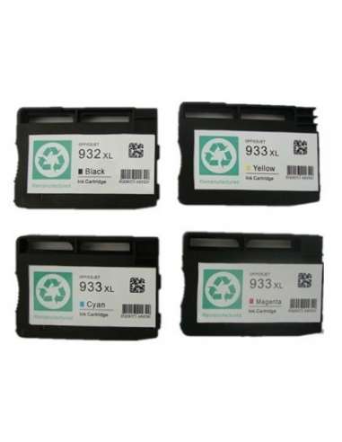 PROHP932XLBK