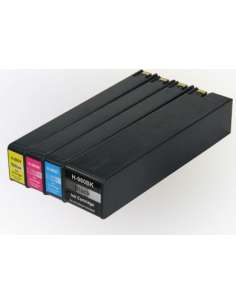 PROHP980XLBK