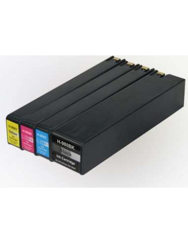 PROHP980XLM