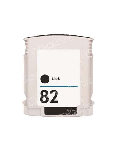 PROHPCH565A