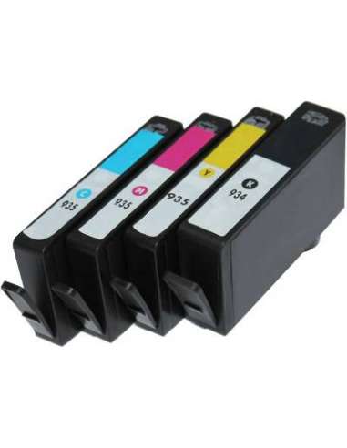 PROHP935XLY