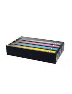 PROHP913AC