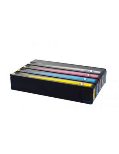 PROHP913AC