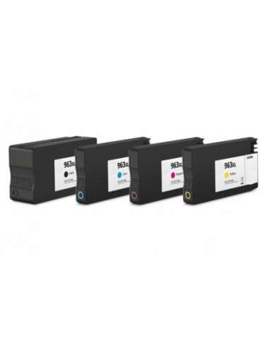 PROHP963XLBK