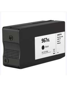 PROHP967XLBK