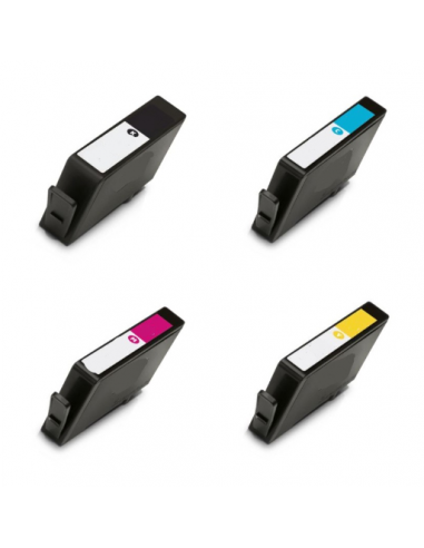 PROHP924EC