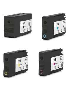 PROHP953XLCEE