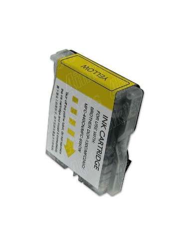 PROLC1000Y