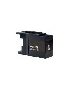 PROLC1280BK