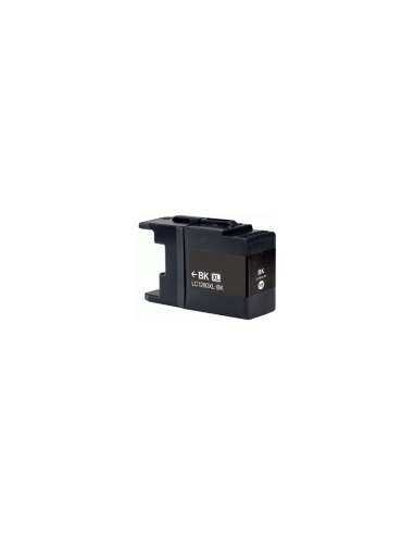 PROLC1280BK