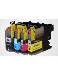 PROLC125XLY