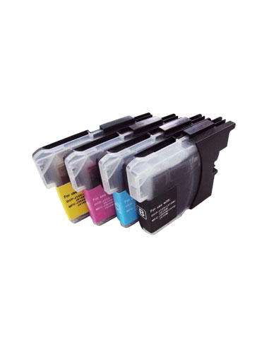 PROARLC223BK