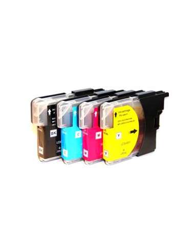 PROARLC225XLY