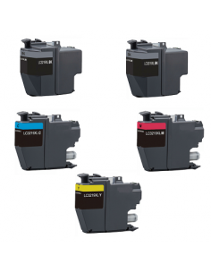 PROARLC3219XLBK