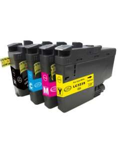 PROARLC3239XLY