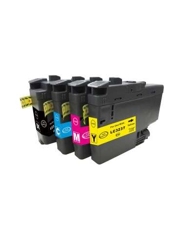 PROARLC3237C