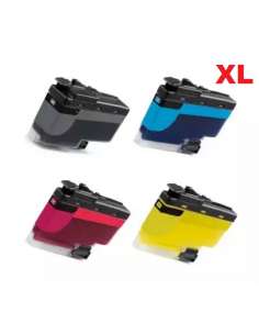 PROARLC422XLBK
