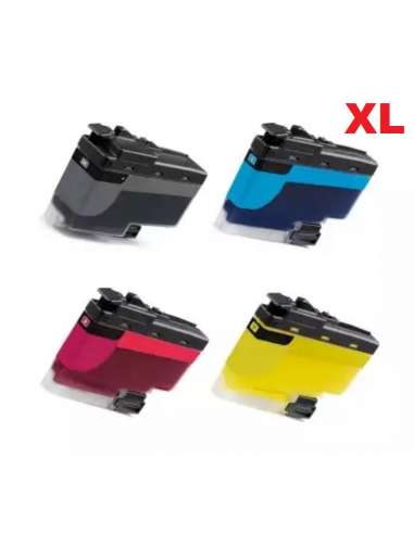 PROARLC422XLM