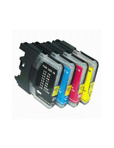 PROARLC1100/985C