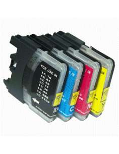 PROARLC1100/985M