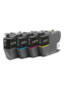 PROARLC421Y