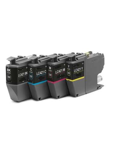 PROARLC421M