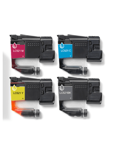 PROARLC521Y