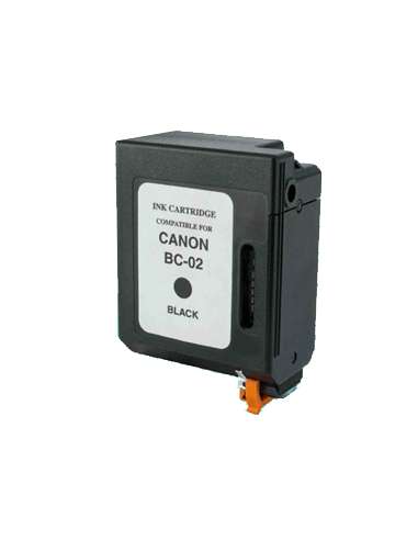 PROBC-02