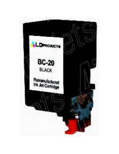 PROBC-20