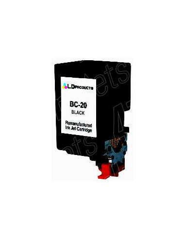 PROBC-20