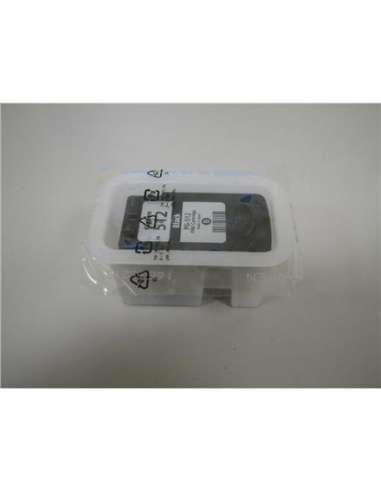 PROCL-513