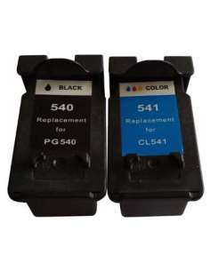 PROPG540XL