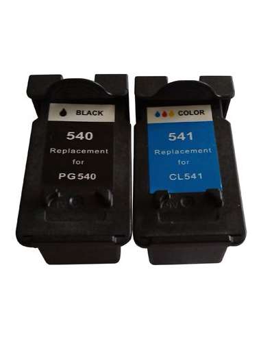 PROPG540XL