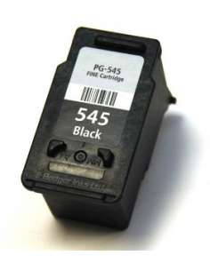 PROPG545XL