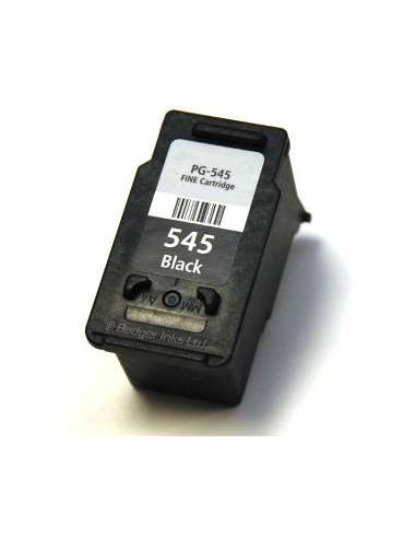 PROPG545XL