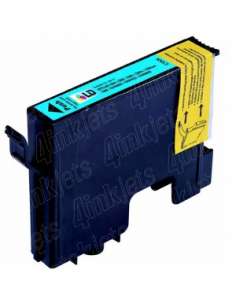 PROET0442