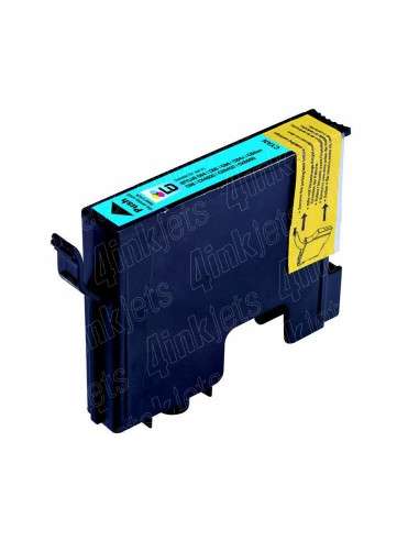 PROET0442