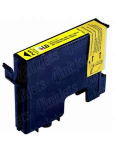 PROET0444