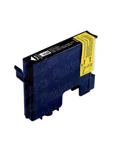 PROET0481