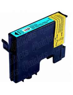 PROET0482