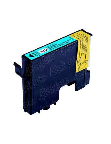PROET0482