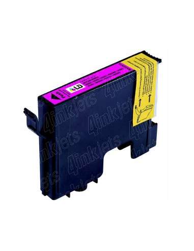 PROET0483