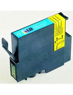 PROET0485
