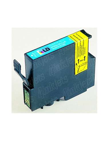 PROET0485