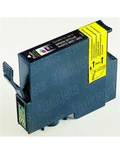 PROET0551