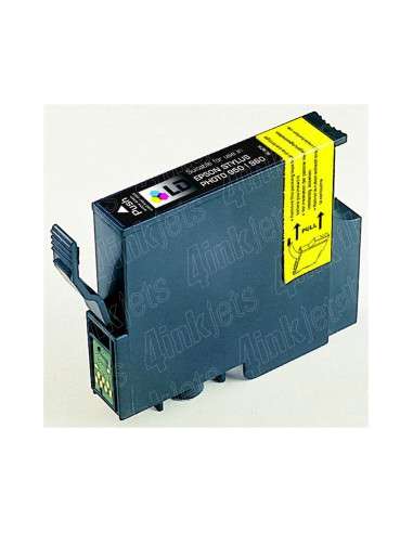 PROET0551