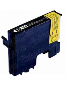 PROET0611