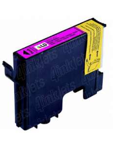 PROET0613